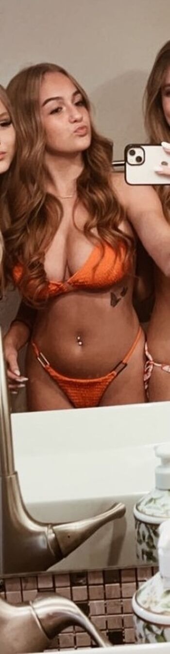Full leaked Ava de campo private photo