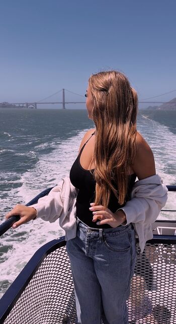 Full leaked Ava de campo private photo