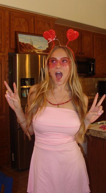Full leaked Ava de campo private photo