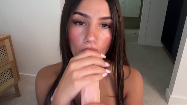 Full leaked Ava delightt page private photo