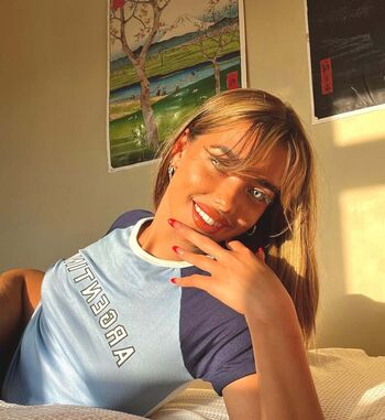 Full leaked Ava dora mia private photo