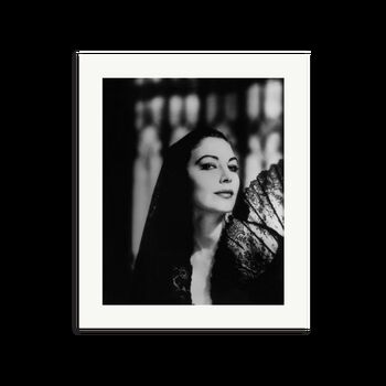 Ava Gardner