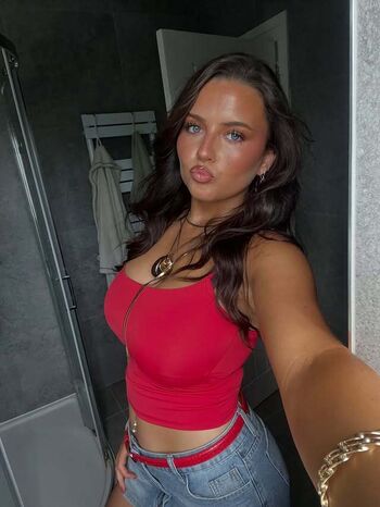 Full leaked Ava guilfoyle page private photo
