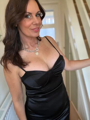 Full leaked Ava jane private photo