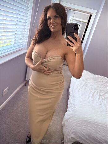 Full leaked Ava jane private photo