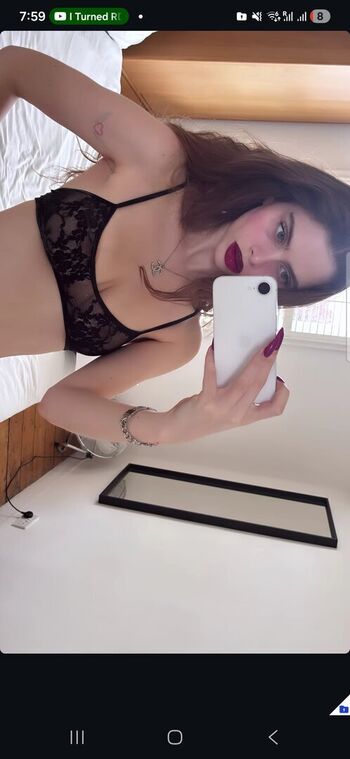 ava.lions