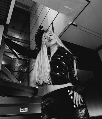 Ava Max