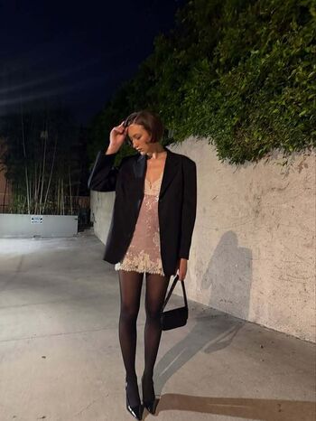 Full leaked Ava michelle page private photo