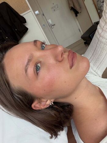 Full leaked Ava michelle private photo