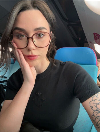 Full leaked Ava mind page private photo