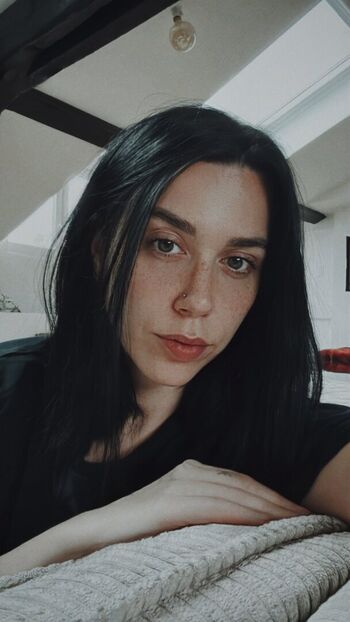Full leaked Ava mind private photo