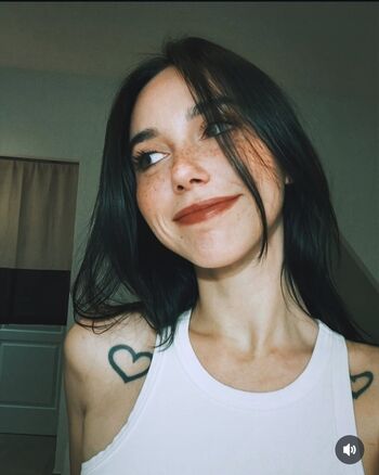 Full leaked Ava mind private photo