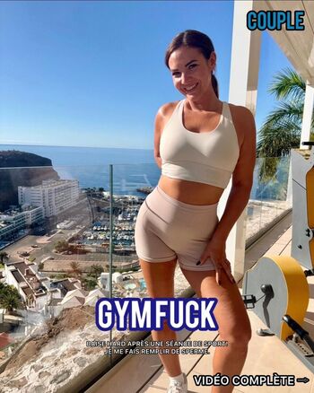 Full leaked Ava moore private photo