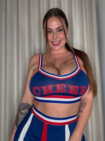 Full leaked Ava nicks private photo