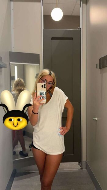 Full leaked Ava nucci private photo