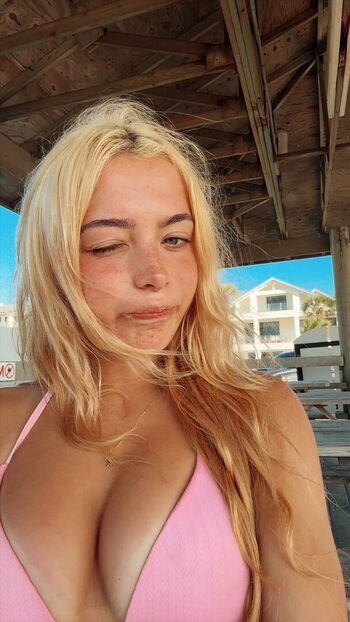 Full leaked Ava nucci private photo