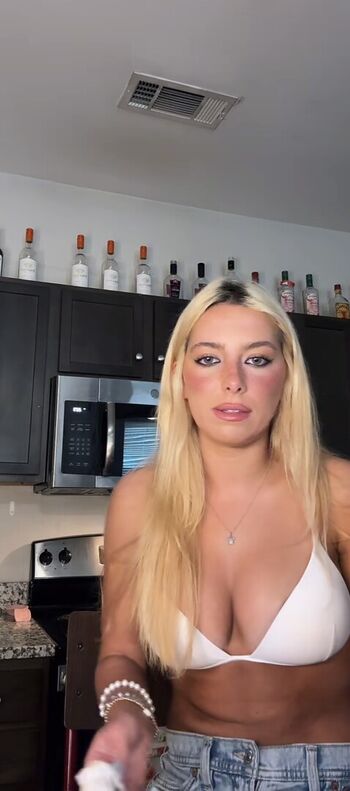 Full leaked Ava nucci private photo