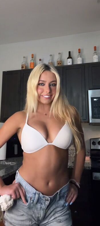 Full leaked Ava nucci private photo