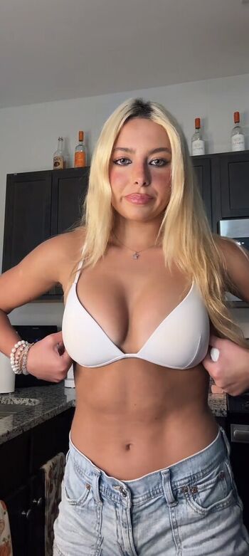 Full leaked Ava nucci private photo