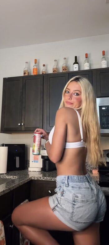 Full leaked Ava nucci private photo