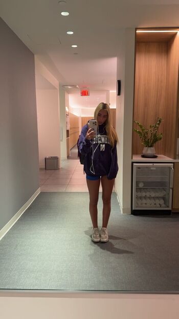Full leaked Ava nucci private photo