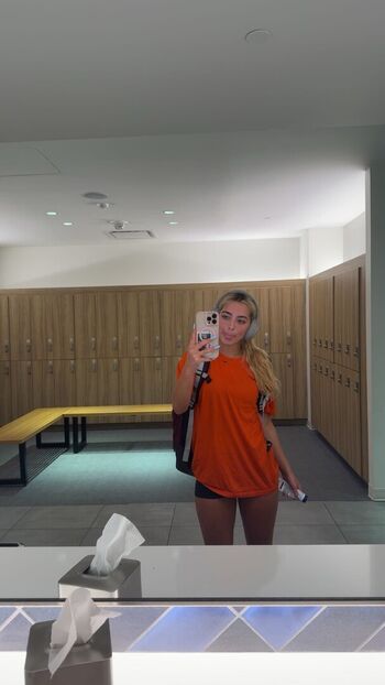 Full leaked Ava nucci private photo