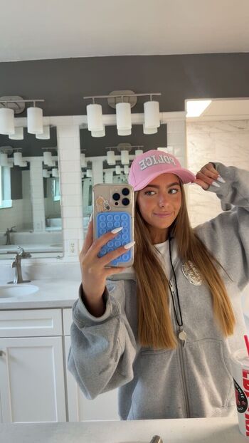 Full leaked Ava nucci private photo