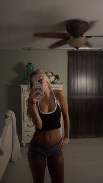Full leaked Ava nucci private photo