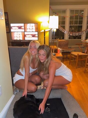 Full leaked Ava nucci private photo