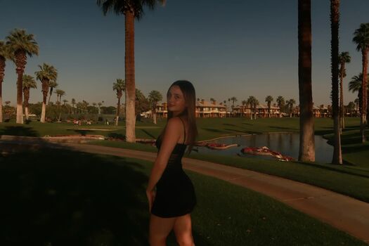 Full leaked Ava owenss private photo