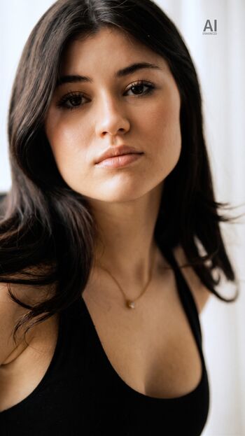 Full leaked Ava rose beaune private photo