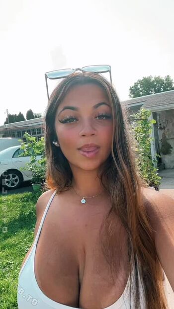 Full leaked Ava schillaci private photo