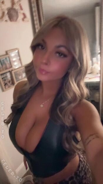 Ava Schillaci