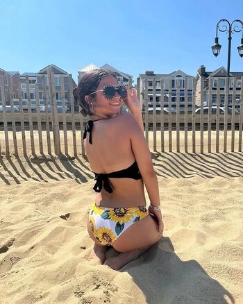 Full leaked Ava schillaci private photo