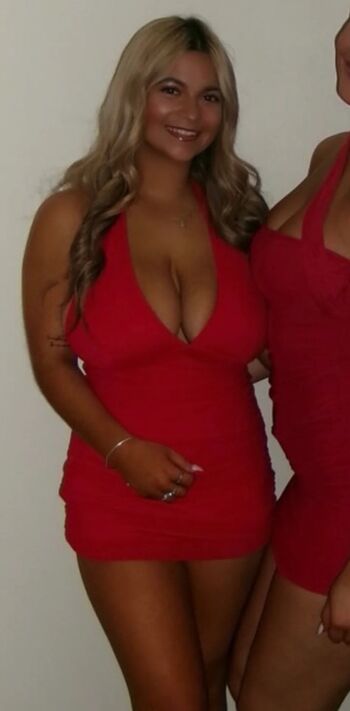 Full leaked Ava schillaci private photo