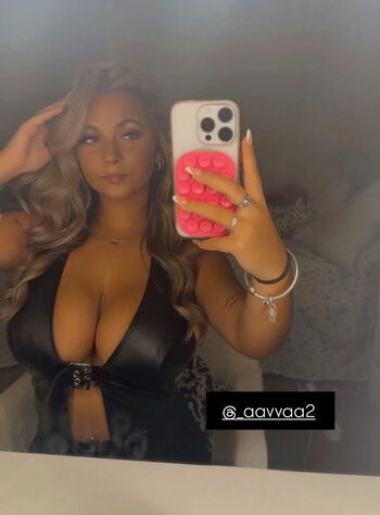 Full leaked Ava schillaci private photo
