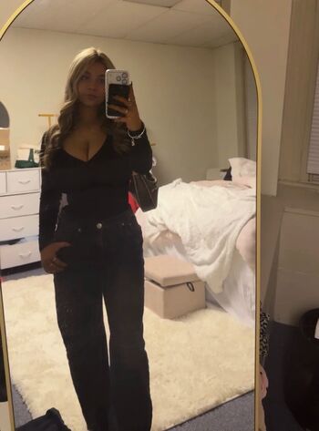 Full leaked Ava schillaci private photo