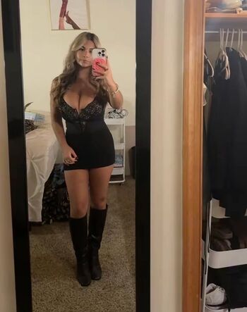 Full leaked Ava schillaci private photo