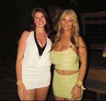 Full leaked Ava schillaci private photo