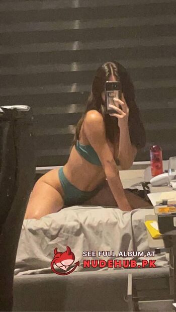 Ava Shirin