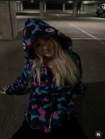 Ava Sierra