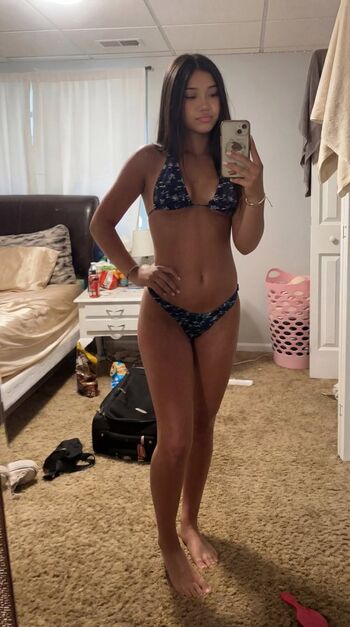Ava Skye