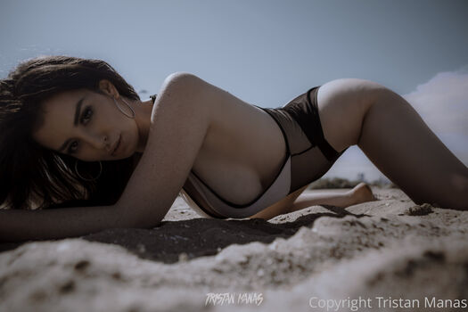 Full leaked Ava twitchling private photo