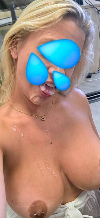 Full leaked Ava white private photo