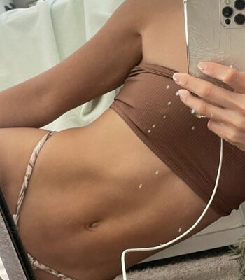 Full leaked Ava yulisa page private photo