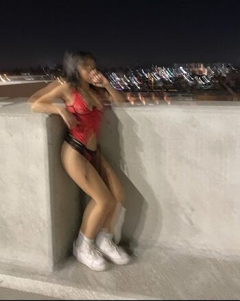Ava Yulisa