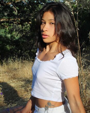 Full leaked Ava yulisa page private photo
