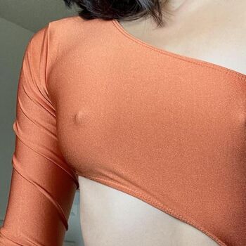 Full leaked Ava yulisa page private photo
