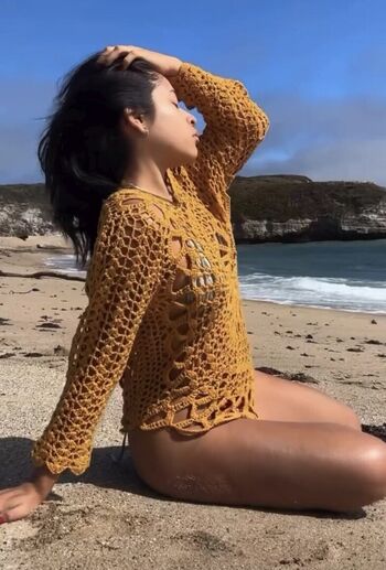 Ava Yulisa