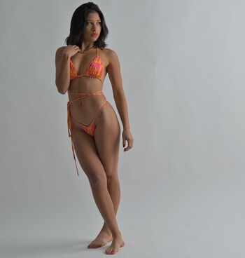 Full leaked Ava yulisa private photo